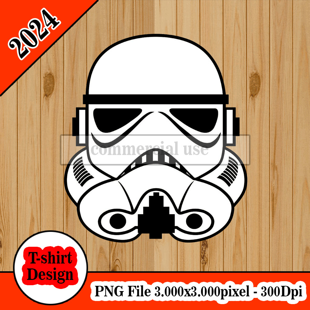 Star Wars - Stormtrooper (Bluemripat).jpg