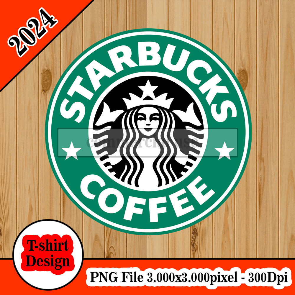 STARBUCKS COFFEE.jpg