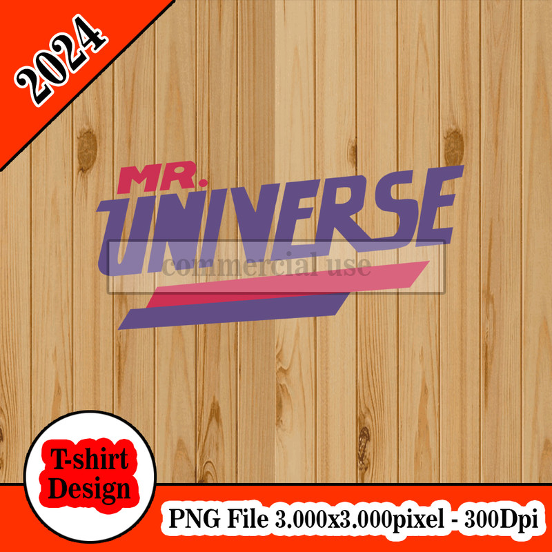 Steven Universe Mr Universe.jpg