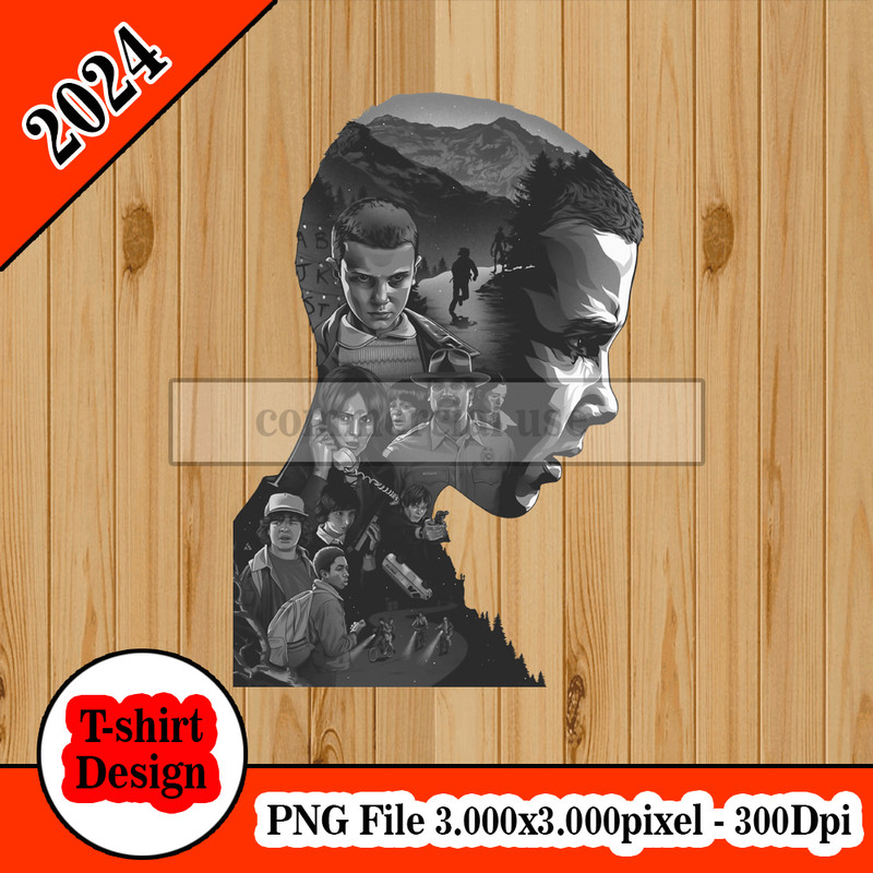 Stranger Things artwork black white.jpg