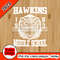 Stranger Things Hawkins Middle School white.jpg