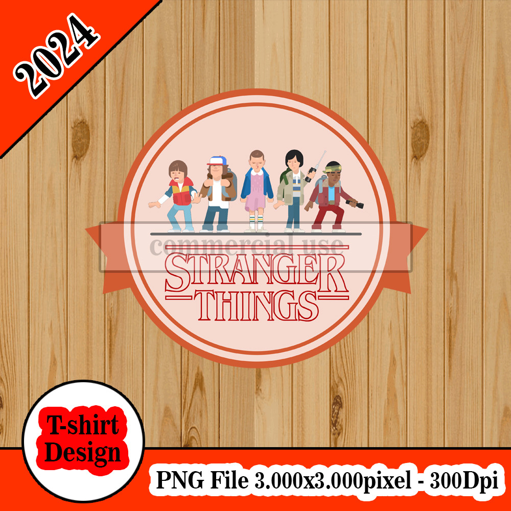 Stranger Things vector.jpg