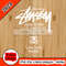 Stussy World Tour Series.jpg