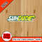 Suh Dude Subway Logo.jpg
