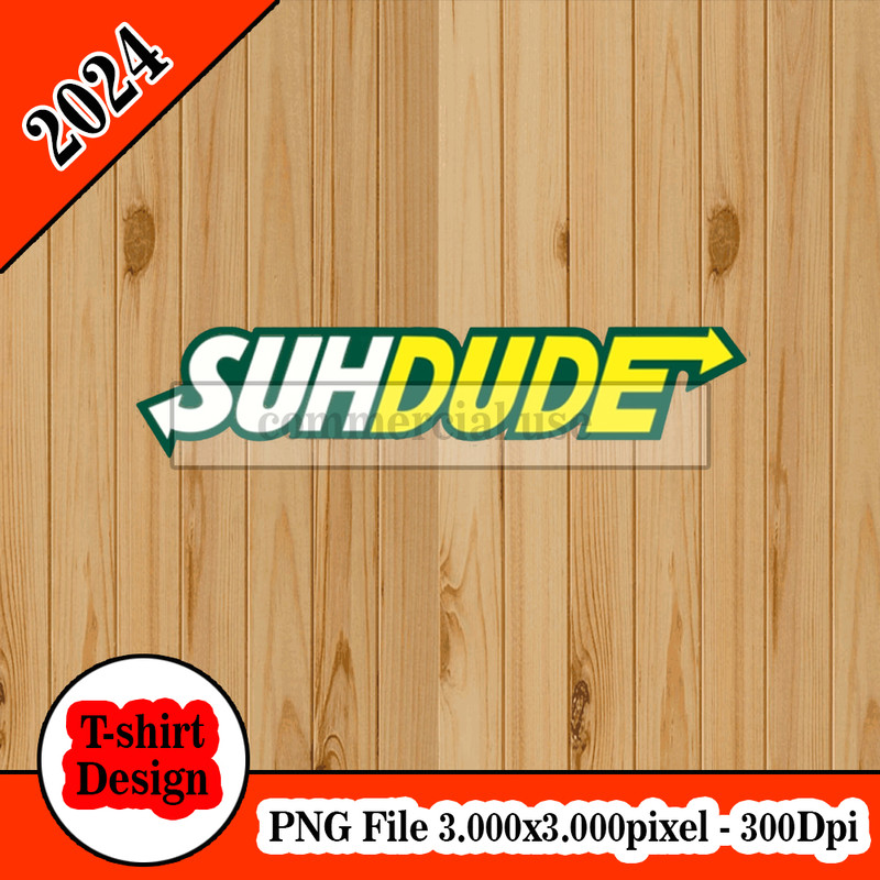 Suh Dude Subway Logo.jpg
