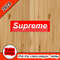 Supreme 1 logo.jpg