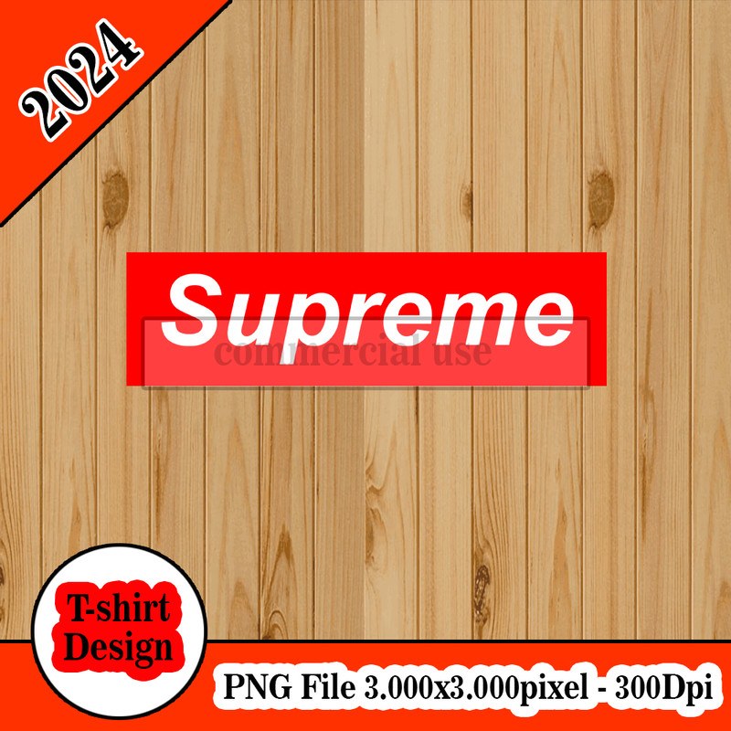 Supreme 1 logo.jpg