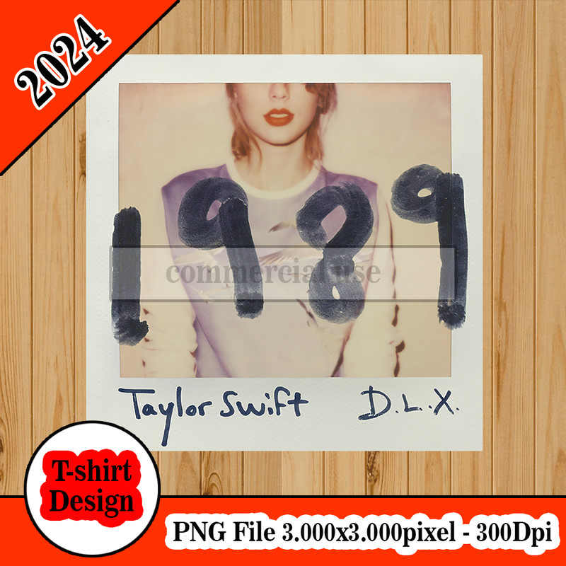 Taylor Swift 1989 Deluxe Edition 2.jpg