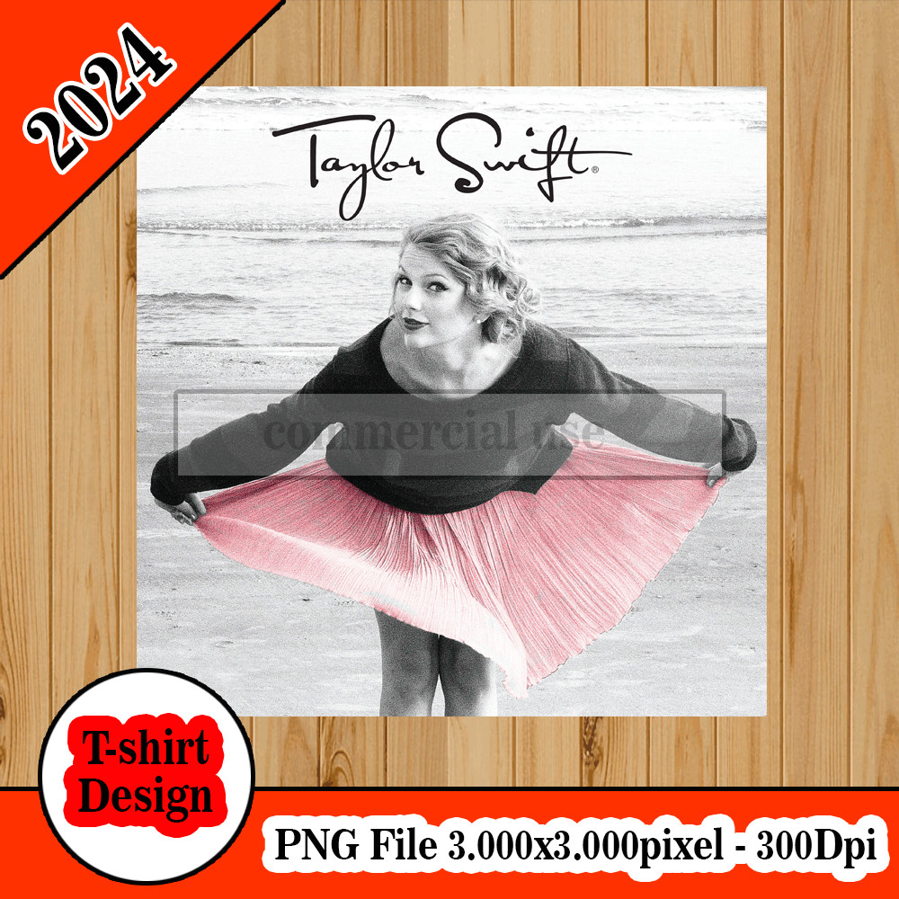 Taylor Swift cover.jpg