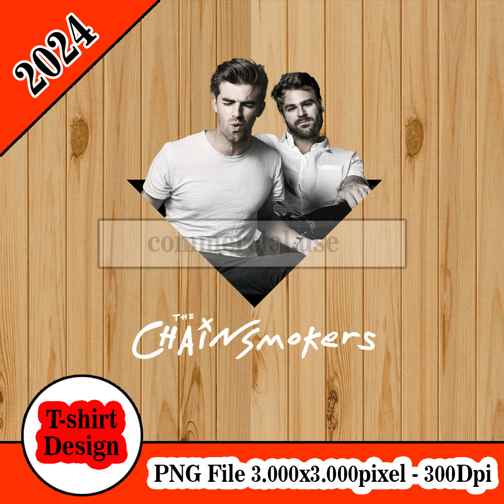 The Chainsmokers.jpg