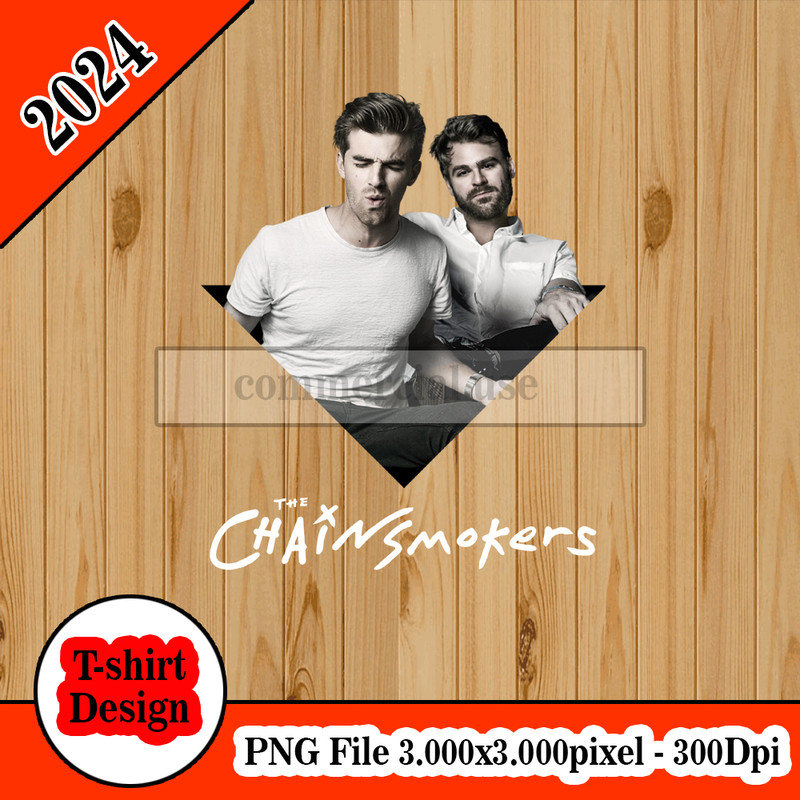 The Chainsmokers.jpg