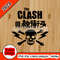 The Clash logo.jpg