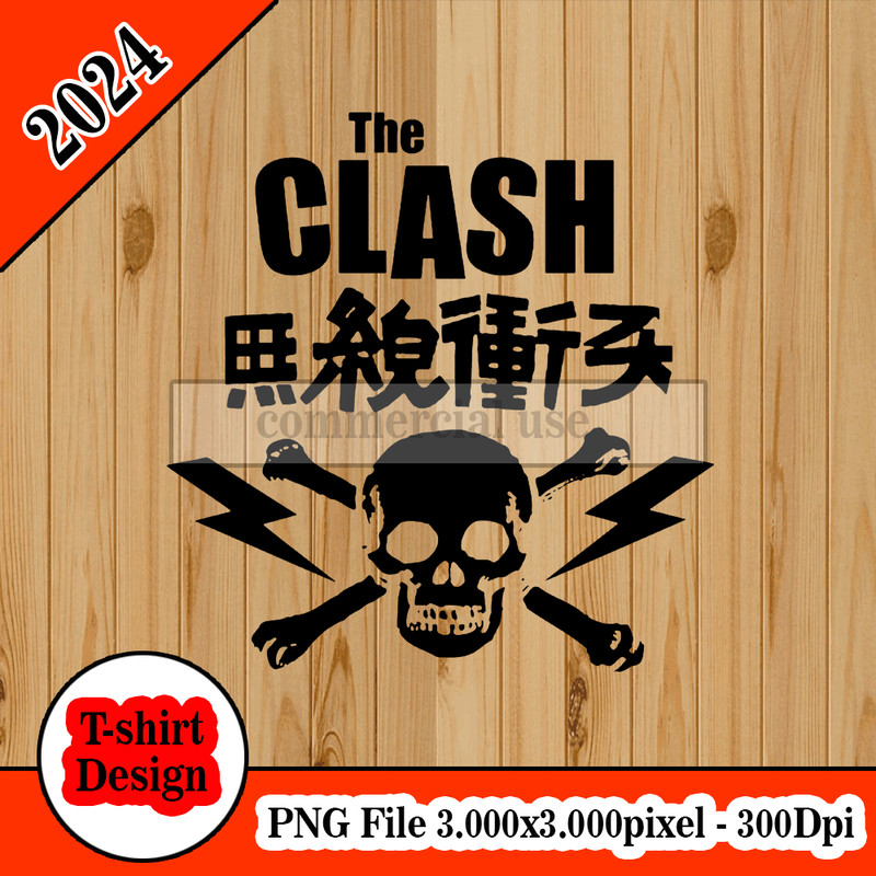 The Clash logo.jpg