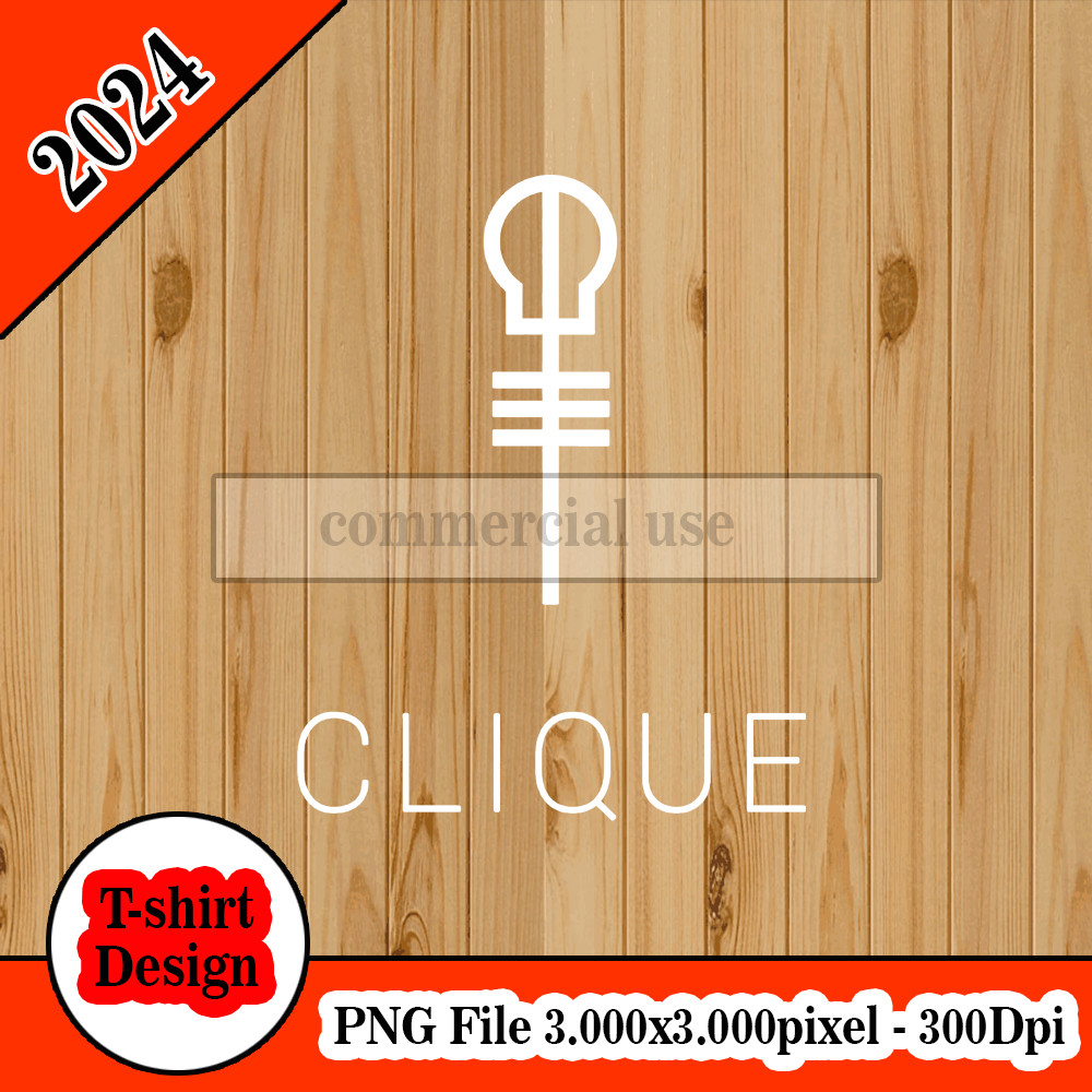 The Clique Twenty One Pilots.jpg