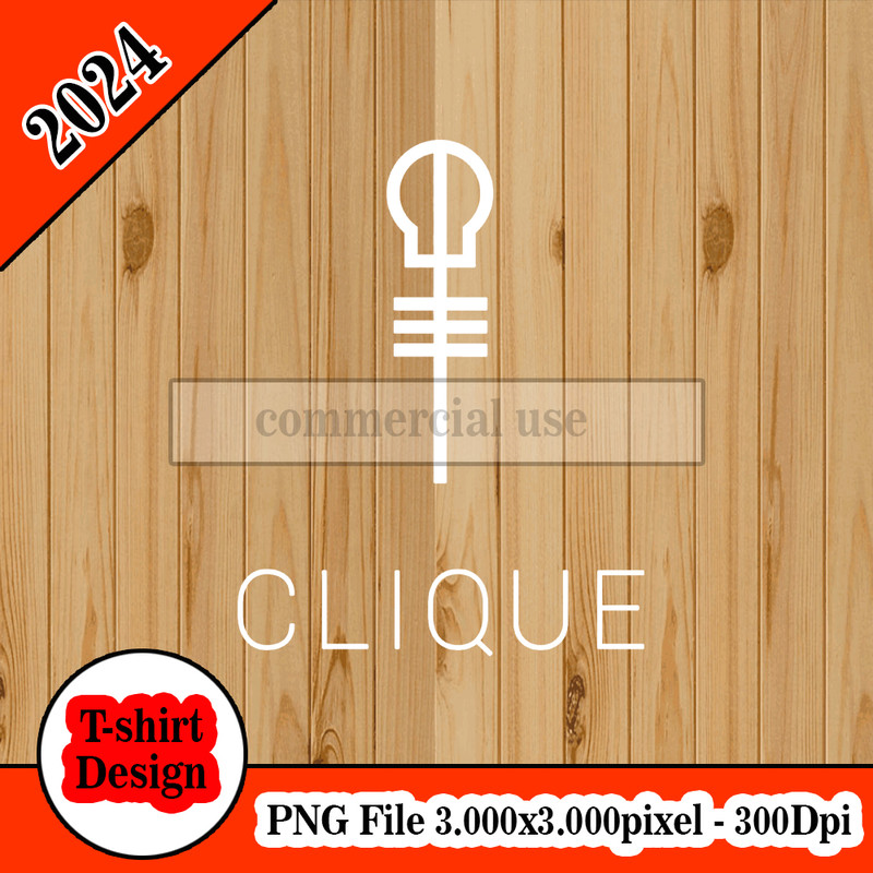 The Clique Twenty One Pilots.jpg