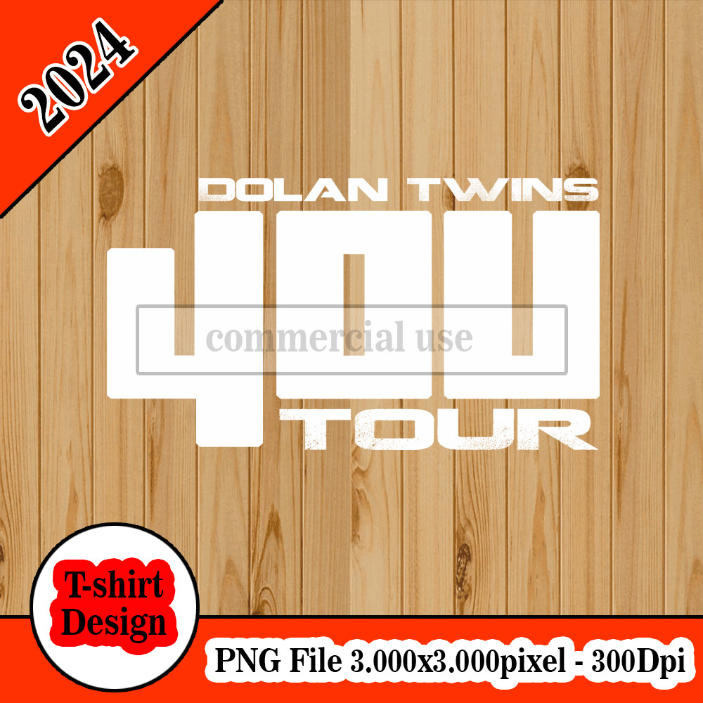 The Dolan Twins 4OU Tour.jpg