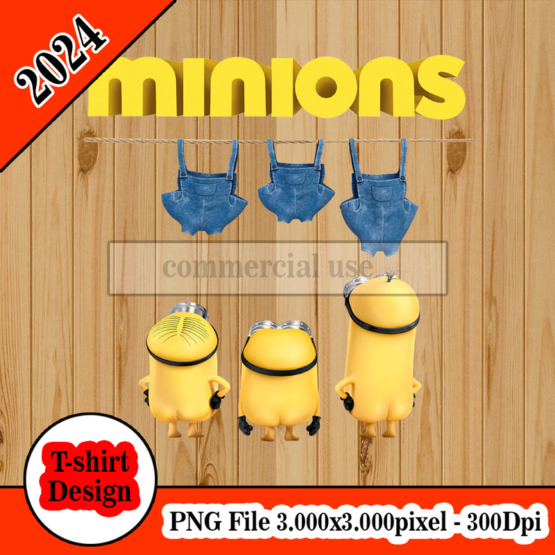 the Minions bob kevin stuart nude.jpg