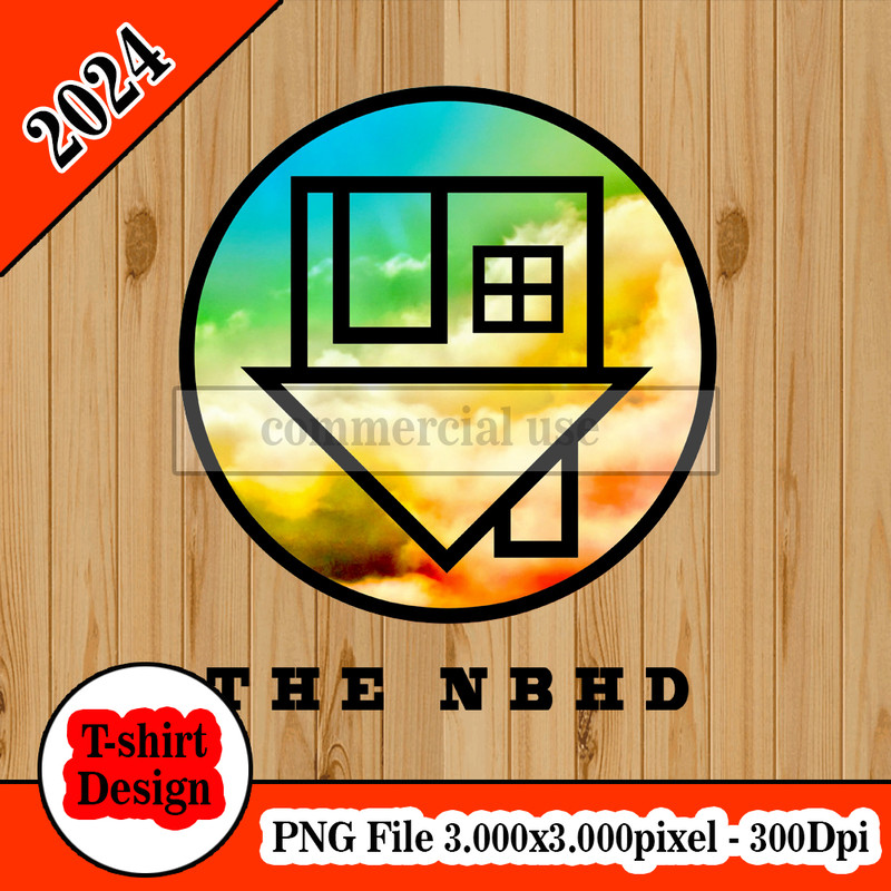 The Neighbourhood (2).jpg