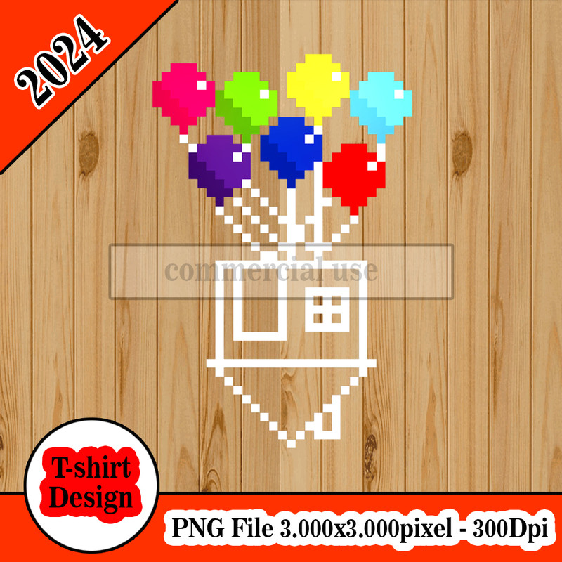 The Neighbourhood design.jpg