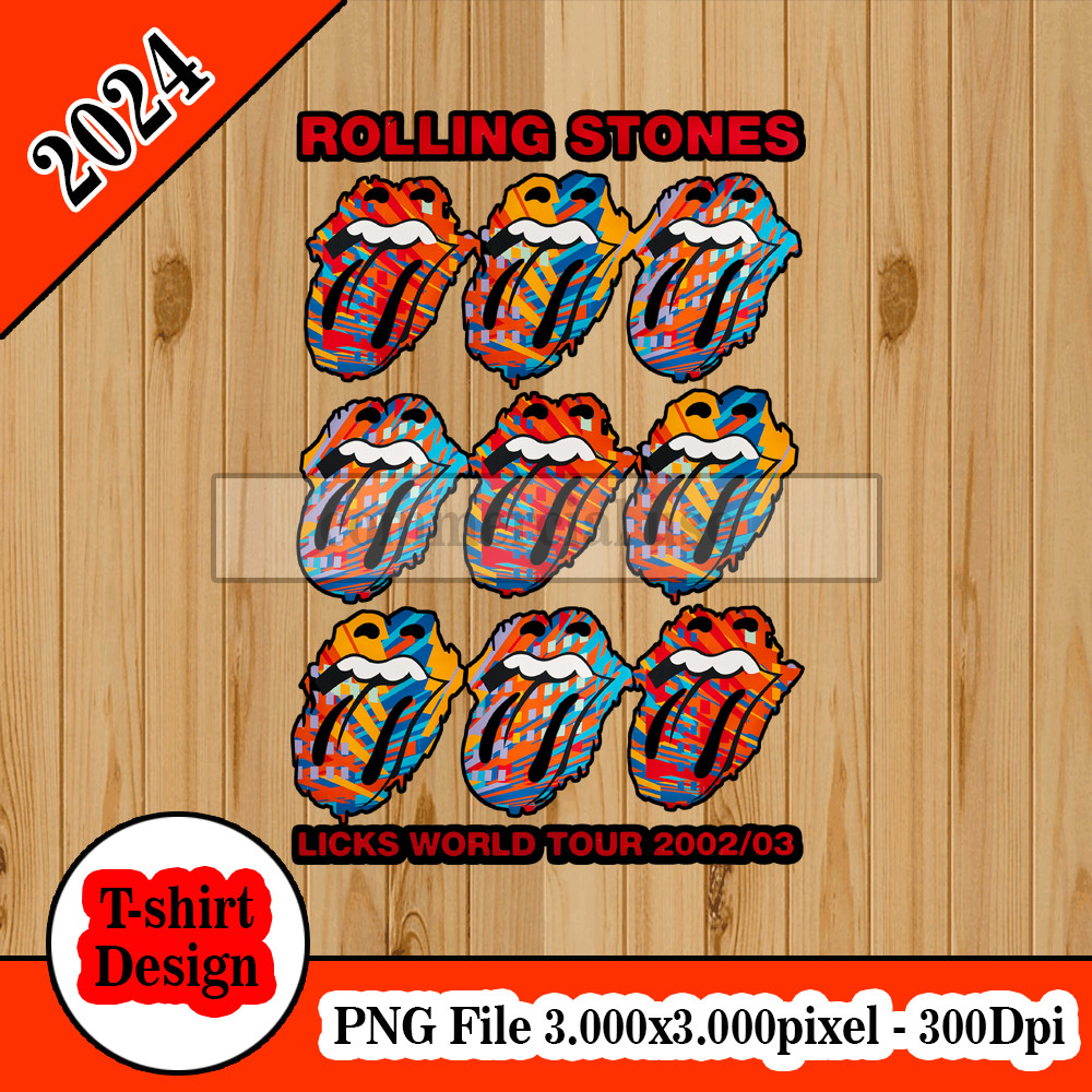 The Rolling Stones Licks World Tour.jpg