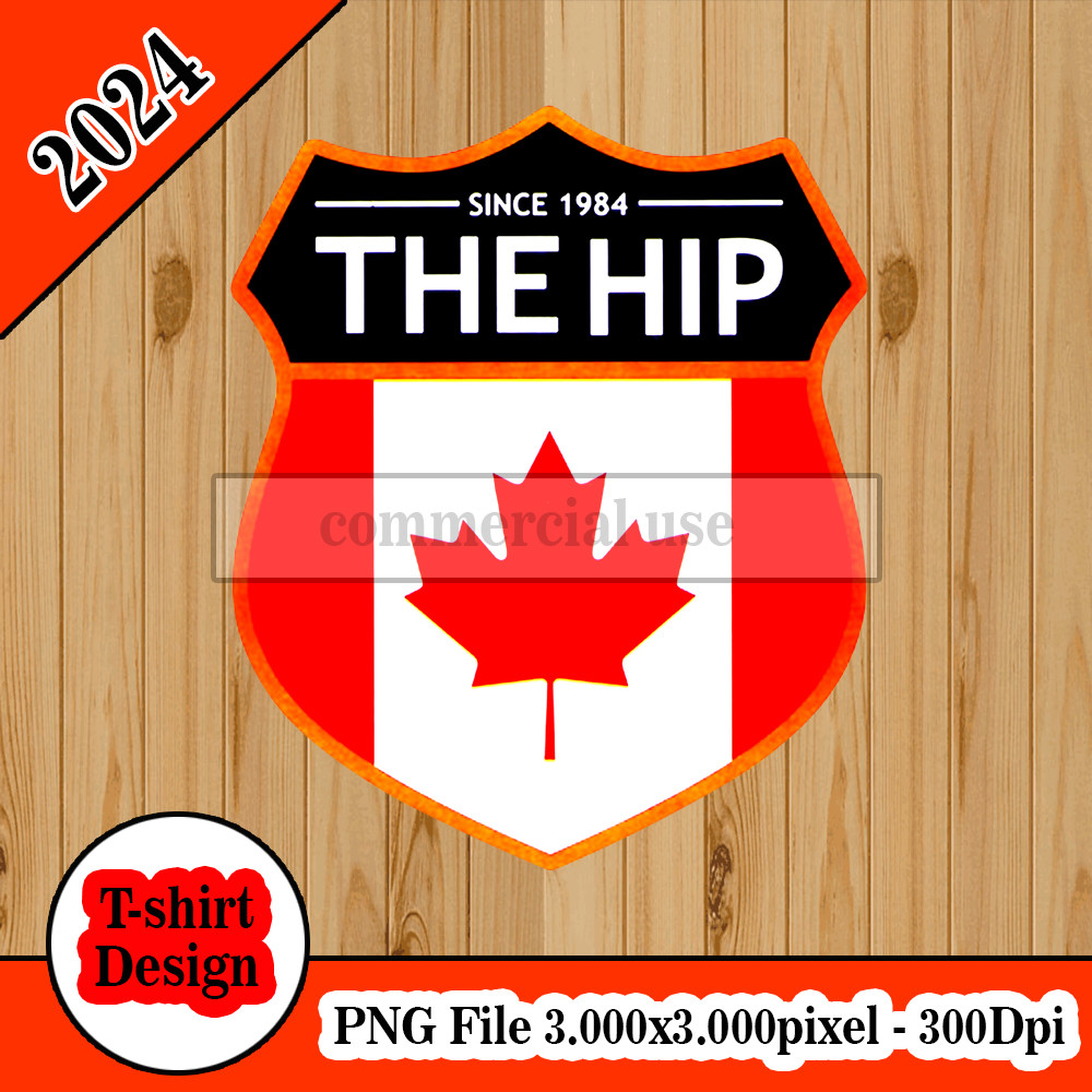 The Tragically Hip - Legend Logo Since 1982.jpg