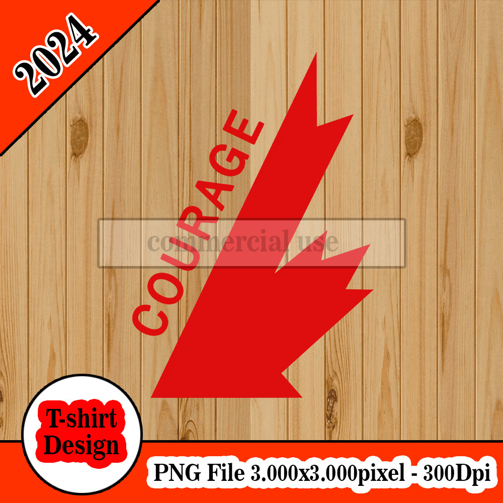 The Tragically Hip 1 - Courage - Summer Tour 2016.jpg