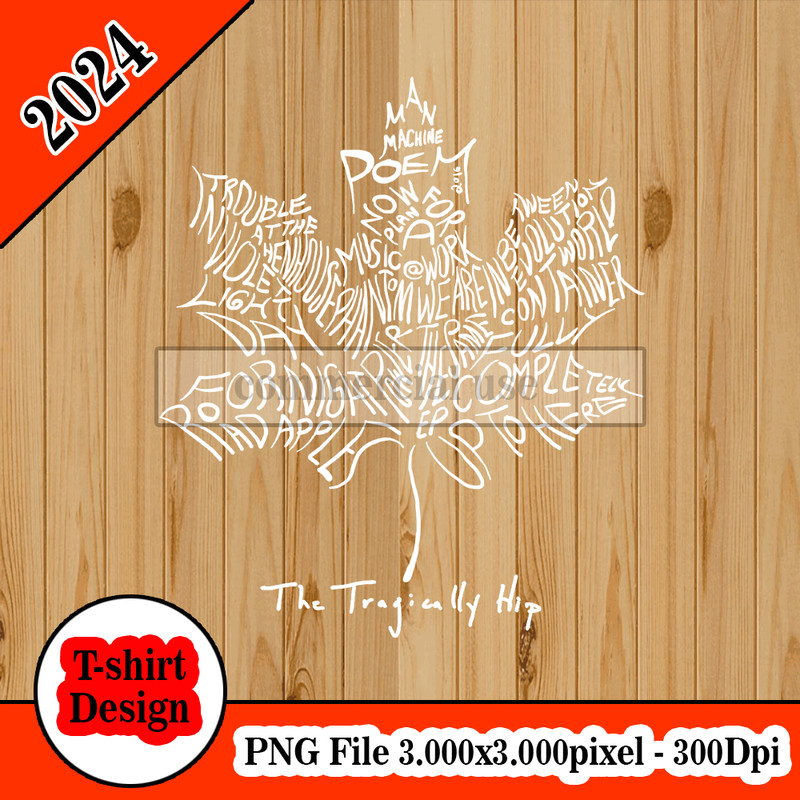 the tragically hip 1.jpg