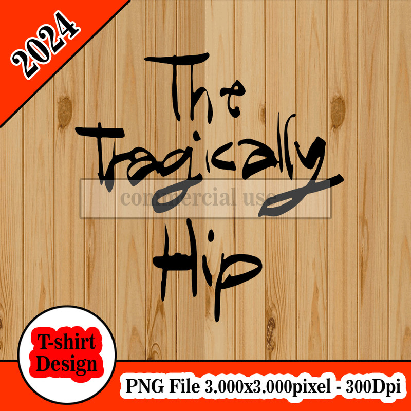 the tragically hip 2.jpg