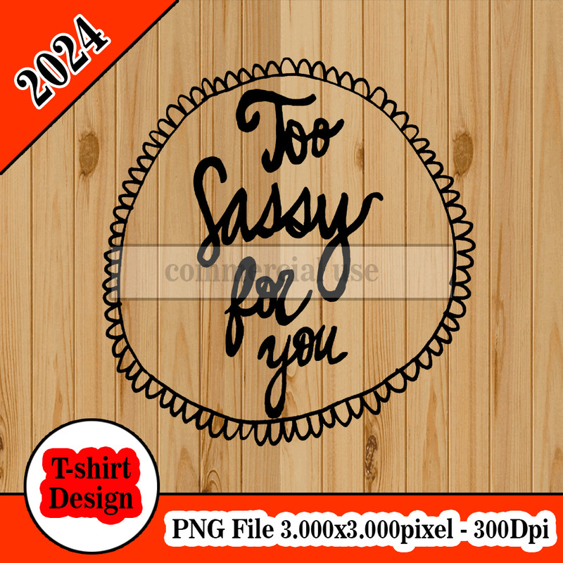 Too Sassy For You 2.jpg