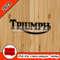 TRIUMPH Classic Logo Motorcycle.jpg