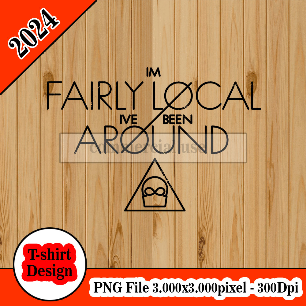 twenty one Fairly local.jpg