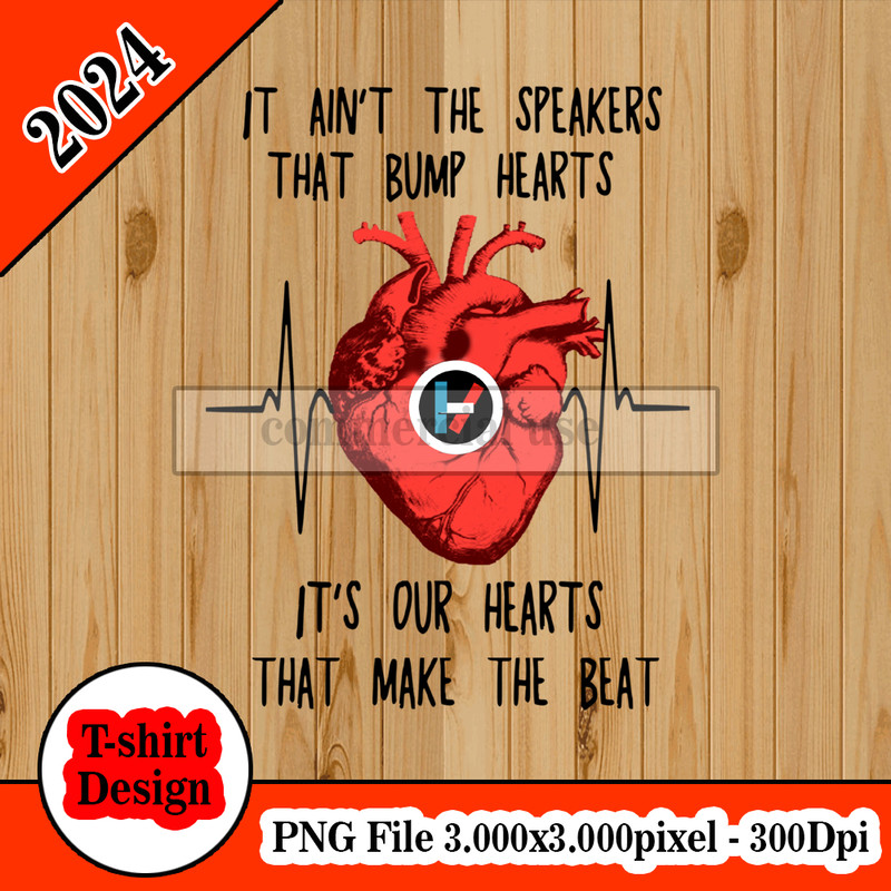 Twenty One Pilots 2 Heart.jpg