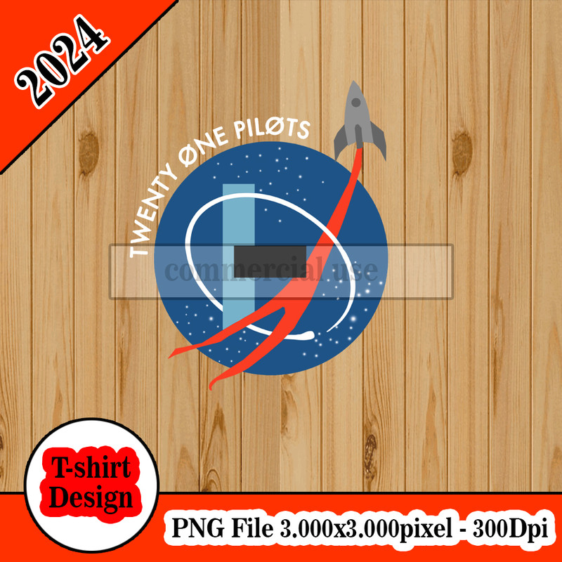 twenty one pilots 1 nasa.jpg