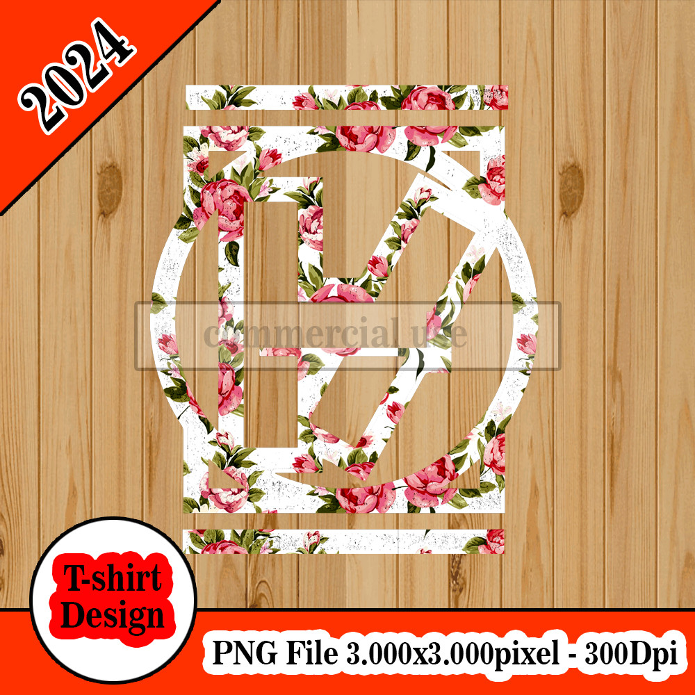 Twenty One Pilots 1b floral logo.jpg