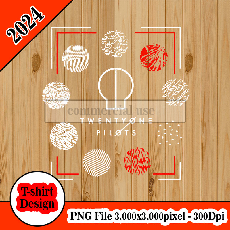 Twenty One Pilots 1b skeleton clique.jpg