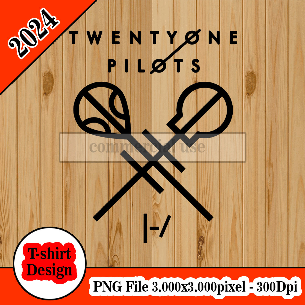 twenty one pilots 2a clique.jpg