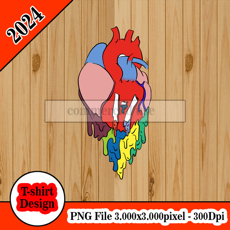 Twenty One Pilots 8 stay alive melting heart.jpg