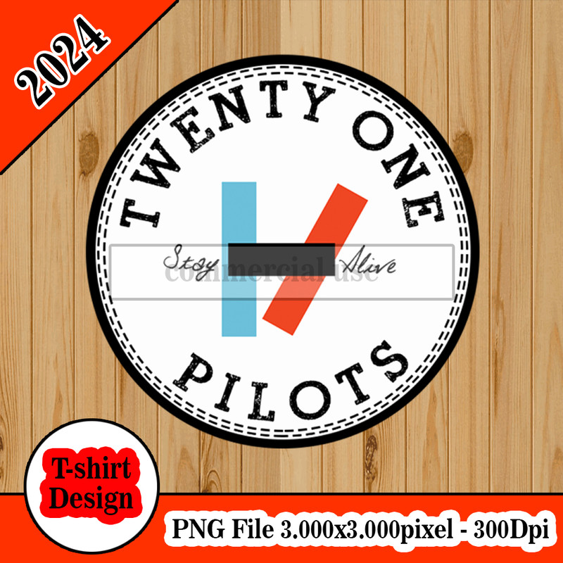 twenty one pilots converse design.jpg