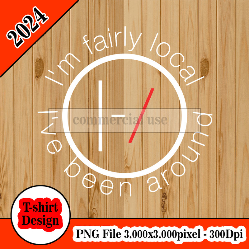 Twenty One Pilots Fairly Local.jpg