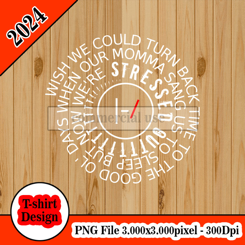 twenty one pilots stressed out.jpg