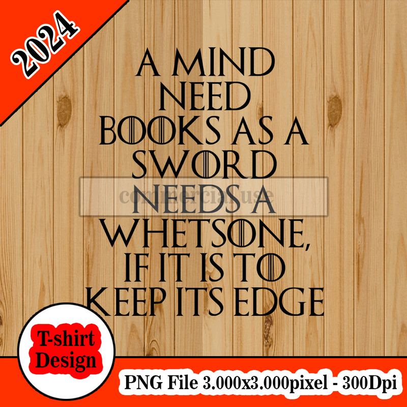 Tyrion Lannister - quote.jpg