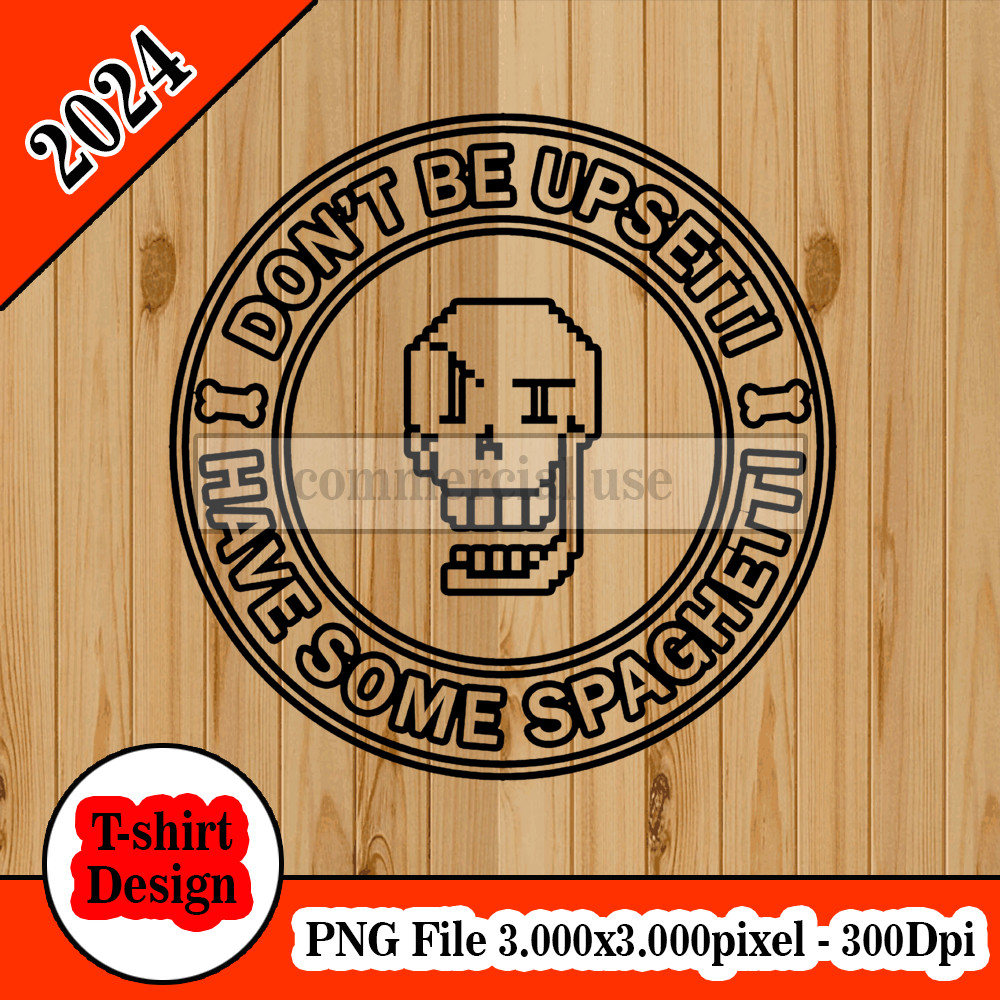 undertale papyrus.jpg