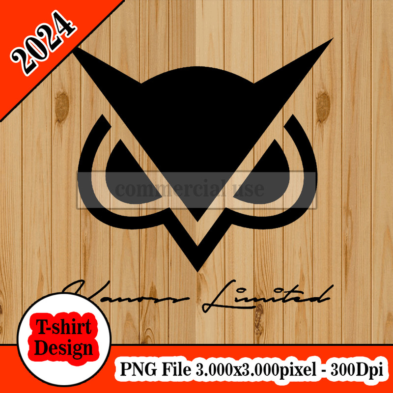 Vanoss Limited Edition.jpg