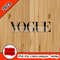 vogue pocket logo.jpg