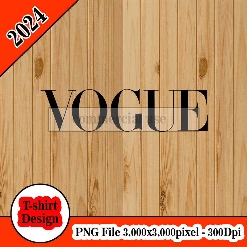 vogue pocket logo.jpg