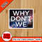why don't we logo galaxy 2.jpg