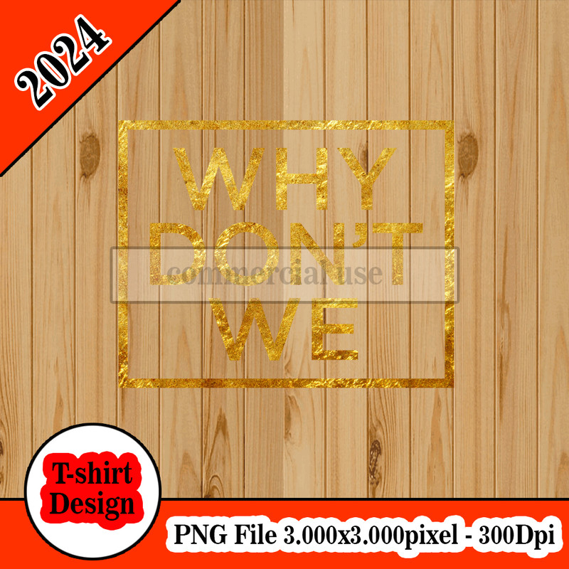 why don't we logo gold.jpg