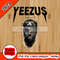 yeezus kanye west head paintingg.jpg