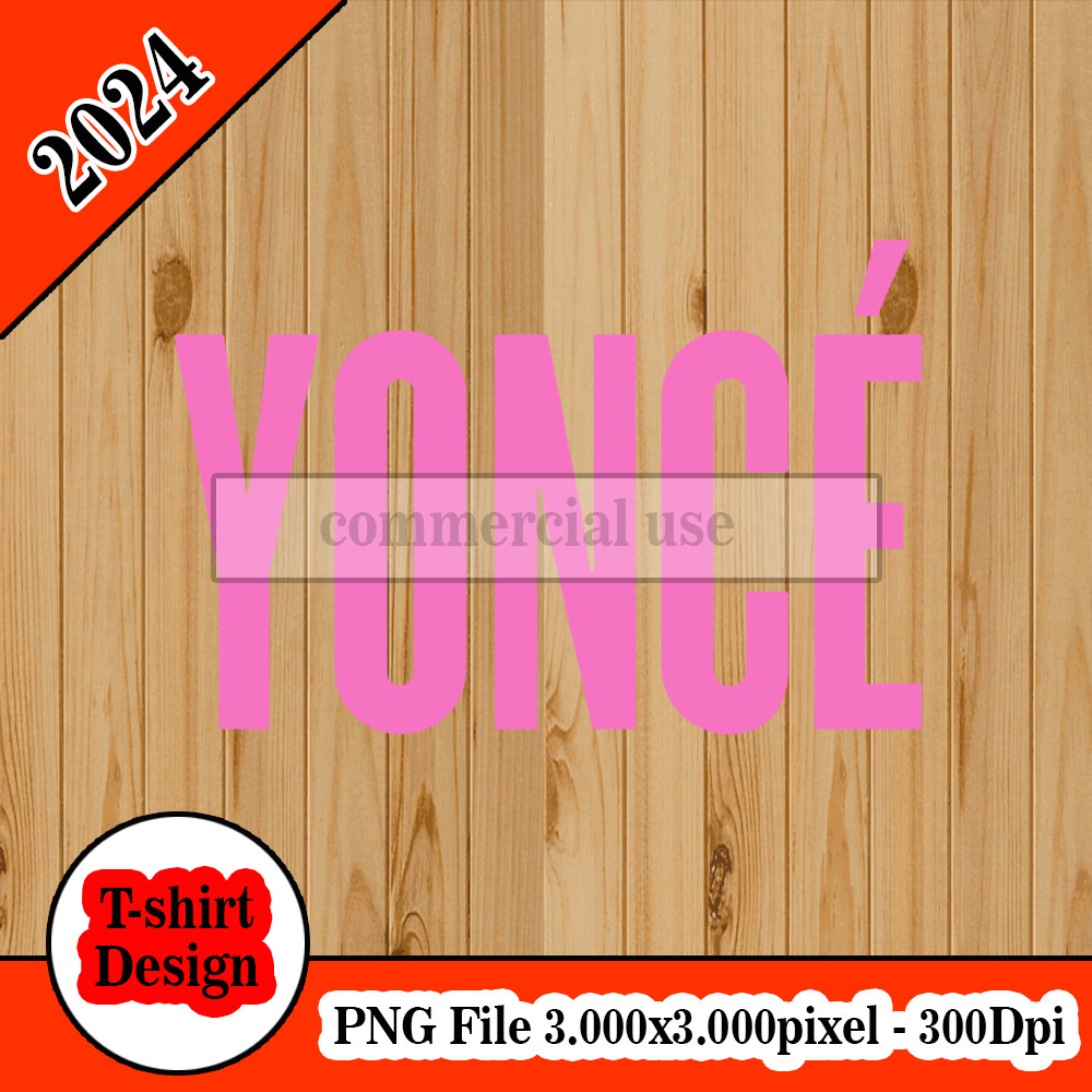 yonce (GMGPrint).jpg