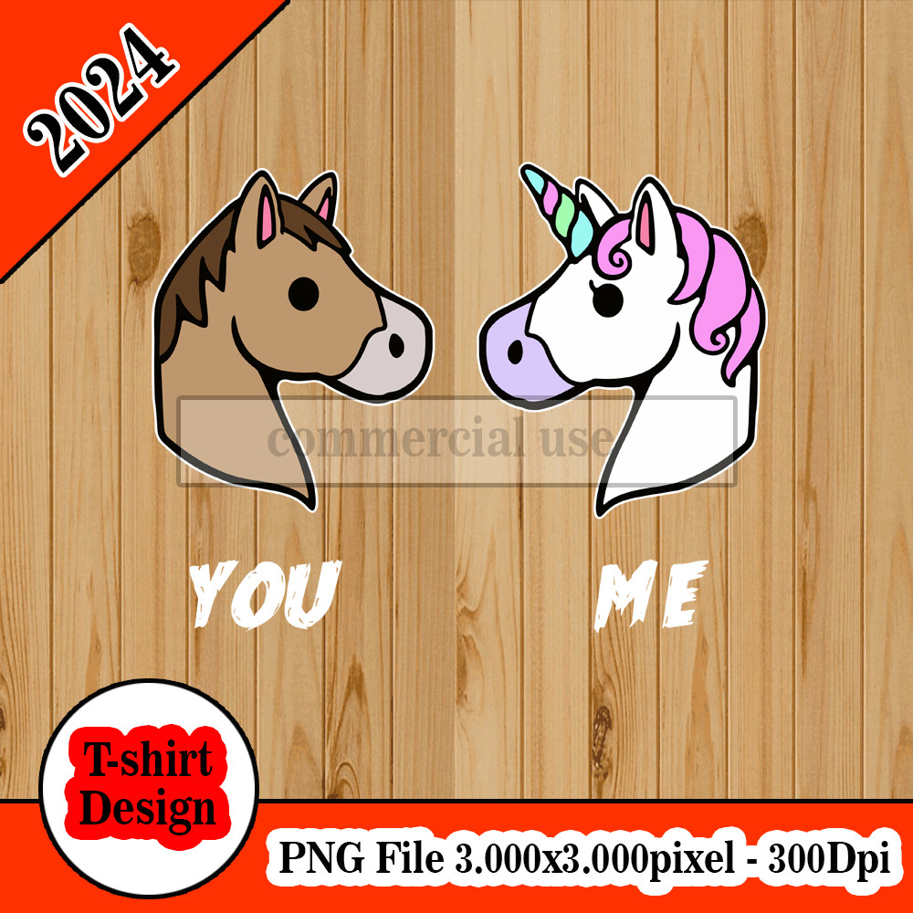 You and me Unicorn.jpg
